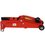Домкрат Stayer 43156-2