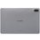 11" Планшет HUAWEI MatePad SE 11 Kids Edition Wi-Fi 128 ГБ зеленый + стилус