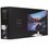 37.5" Монитор Dell UltraSharp U3824DW серебристый