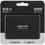 512 ГБ 2.5" SATA накопитель DEXP Q100 [Q100SMRIMY512]