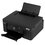 МФУ струйное Canon PIXMA G3470