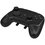 Геймпад беспроводной/проводной Razer Wolverine V2 Pro черный