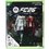 Игра EA Sports FC 26 (Xbox Series X)