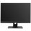 24.1" Монитор ASUS ProArt PA248QV черный