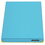 2 ТБ Внешний HDD Hikvision T30 [HS-EHDD-T30/2T/GREEN]