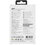 2000 ГБ Внешний SSD Silicon Power PX10 [SP020TBPSDPX10CK]