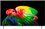 55" (139 см) Телевизор LG OLED55B6RLA серый