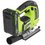 Электрический лобзик Greenworks GD24JS120
