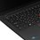 14" Ноутбук Lenovo ThinkPad T14 G5 черный