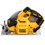 Пила дисковая DeWalt DCS570N-XJ XR FLEXVOLТ 18/54V