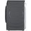 Сушильная машина Gorenje D2HNE82/C серый