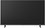 40" (100 см) Телевизор Hisense 40A4S черный