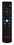 43" (109 sm) Televizor Shivaki S43FY10 qora