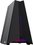 Wi-Fi роутер TP-LINK Archer GE550