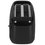 Тостер Blackton Bt T1110 Black черный