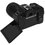 Беззеркальный фотоаппарат Canon EOS R10 Kit 18-150mm черный