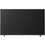 55" (139 cm) TV Sber SDX-55U4139 black