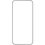 Защитное стекло Aceline для экрана Xiaomi Redmi 15T