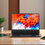 14" Ноутбук HONOR MagicBook NblL-WDQ9HN серый