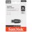 Память USB Flash 32 ГБ SanDisk Ultra Curve [SDCZ550-032G-G46]