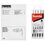 Перфоратор Makita HR2470