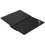 16" Ноутбук Lenovo Legion Pro 7 16IRX9H черный