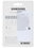 Память USB Flash 256 ГБ Samsung BAR Plus [MUF-256BE3/APC]
