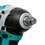 Гайковерт FinePower OneBase CIWBL300 OneBase20  , Без ЗУ, Без АКБ