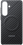 Накладка  Samsung Carbon Magnet Case для Samsung Galaxy S26+ серый