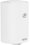 Electric water heater ROYAL R TT WH 1.5 50