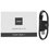 Портативная колонка Bose SoundLink Flex, белый