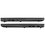 15.6" Ноутбук MSI Modern 15 F13MG-066RU серый