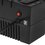 ИБП CyberPower BS650Е NEW