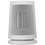 Тепловентилятор Xiaomi Desktop Heater ZMNFJ01YMEU