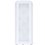 PC case ADATA XPG VALOR AIR PLUS [VALORAIRPLUSMTA-WHCWW] white