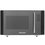 Микроволновая печь REDMOND RM-2302D черный