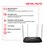 Wi-Fi роутер Mercusys AC12 v2