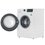 Стиральная машина Gorenje WNHAI1X4APS/C белый