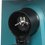 Садовый измельчитель Makita UD2500 + Нож универсальный садовый PGC-200190 + перчатки PGH-190280-XL
