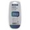 Antenna cable DEXP 3C2V TV - TV