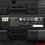 Дрель-шуруповерт CAT DX1120 1 for All 18V