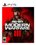 Игра Call of Duty: Modern Warfare III (PS5)