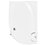 Кондиционер   Haier HSU-09HFDN303/R3(SDB)/25