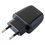 Зарядное устройство ROBITON MasterCharger 2H Pro
