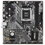 Материнская плата ASRock A620M-HDV/M.2