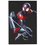 2 ТБ Внешний HDD Seagate FireCuda Miles Morales Special Edition [STKL2000419]