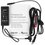 Avtomobil muzlatgichi DEXP by Alpicool DCR-25A kulrang