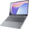 16" Ноутбук Lenovo IdeaPad Slim 3 16IRU8 серый
