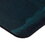 Коврик ARDOR GAMING R'lyeh (XL) зеленый