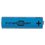 Battery FinePower Alkaline AA (LR6/ER14505/FR6/R6P)